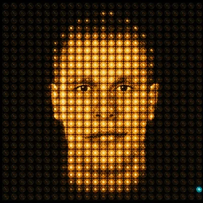 Ville Nieminen