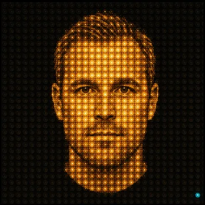 Jarkko Immonen