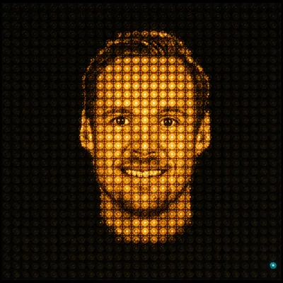 Pekka Rinne, pelaajakuva