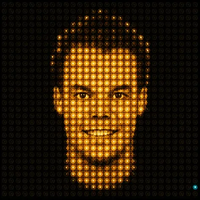 Tuukka Rask