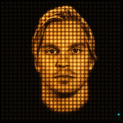 Antti Pihlström