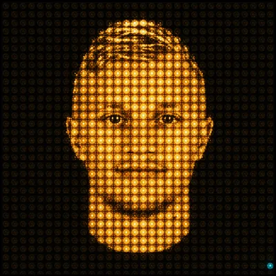 Teemu Pulkkinen, pelaajakuva