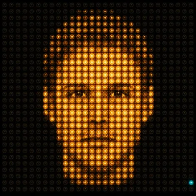 Sami Aittokallio