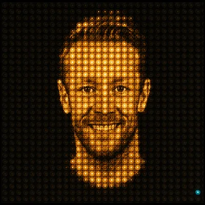Antti Raanta