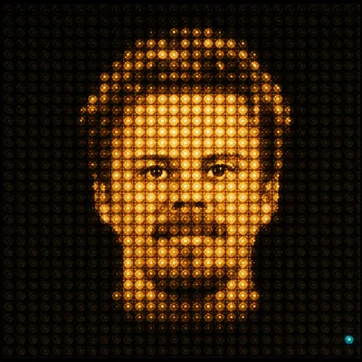 Kasperi Kapanen