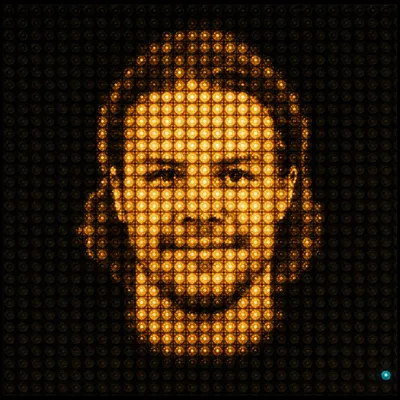 Miro Heiskanen