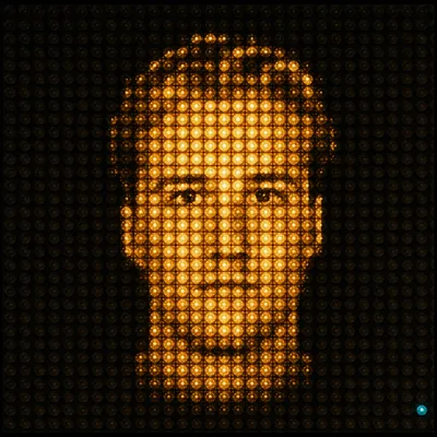 Ukko-Pekka Luukkonen