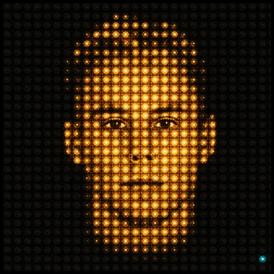 Henrik Haapala