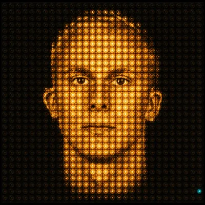 Jesse Ylönen