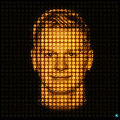 Otto Leskinen, pelaajakuva