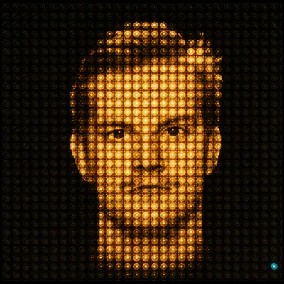 Joakim Kemell